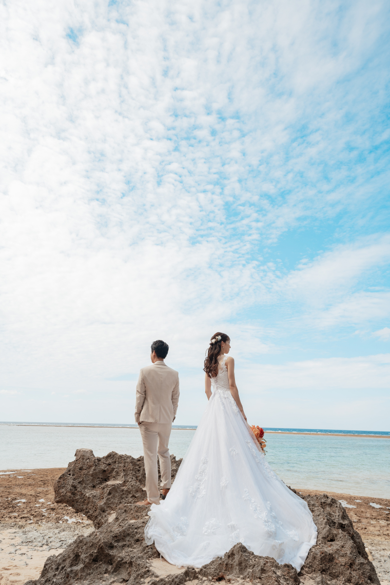 スタイリッシュに