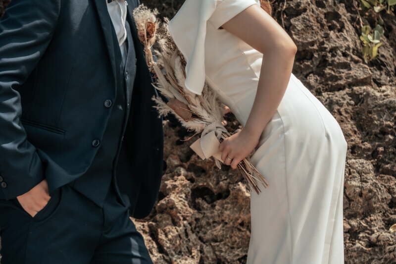 イメージカット