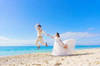 ピーターパンジャンプ！！！