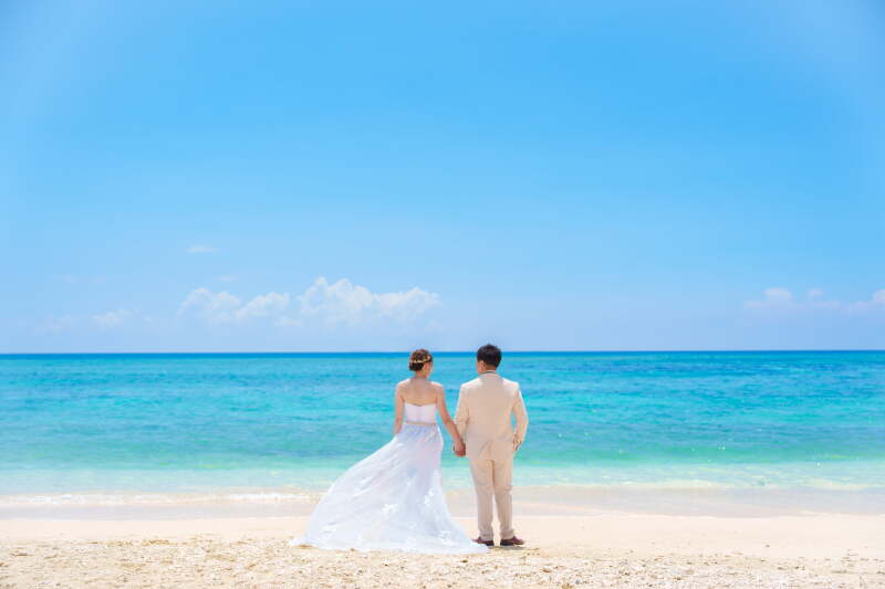 撮影スタートです♪