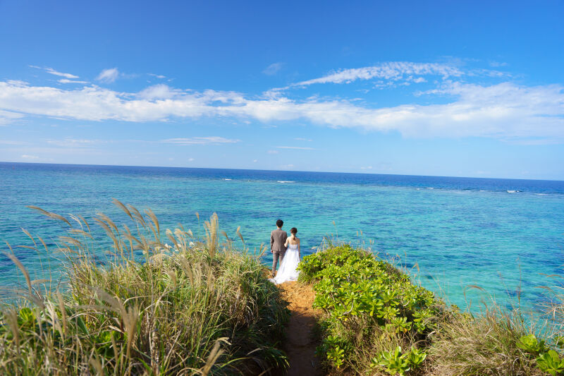 撮影スタート！！