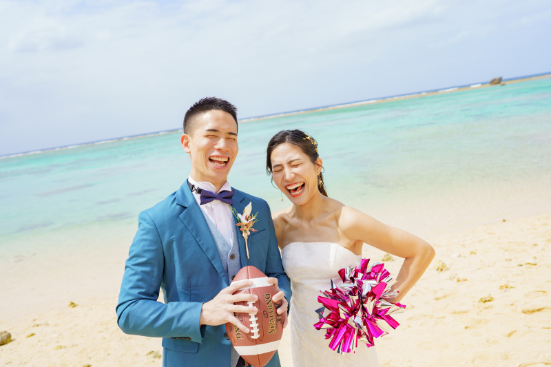 にぎやかな撮影♬