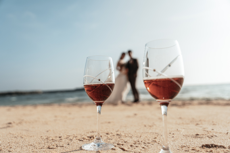 お持ち込みアイテム