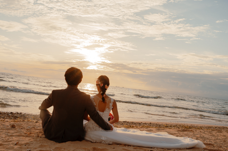 お疲れ様でした!