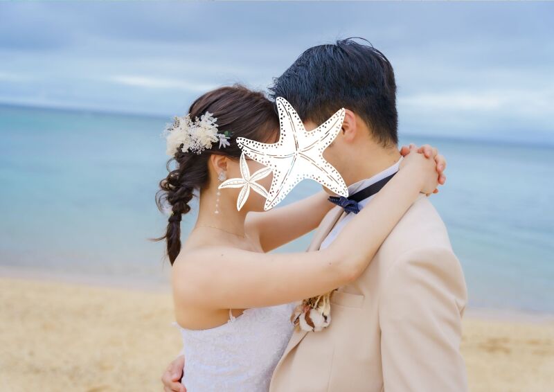 おでこ