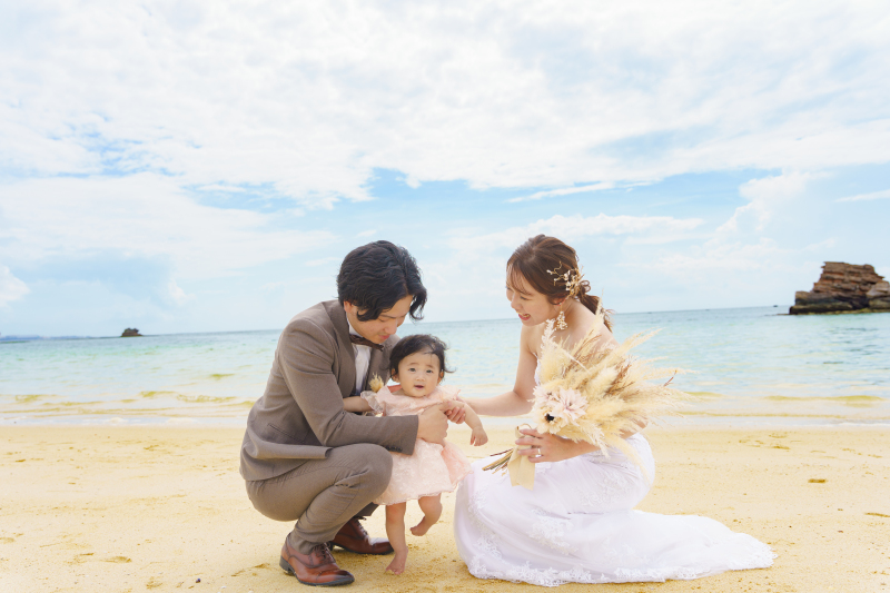 あんよしてみる〜？！