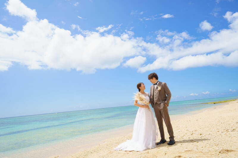 天気は晴れ！！