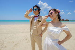 俳優さんと似ているような…！！