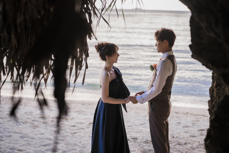 こんなスポットもあります！