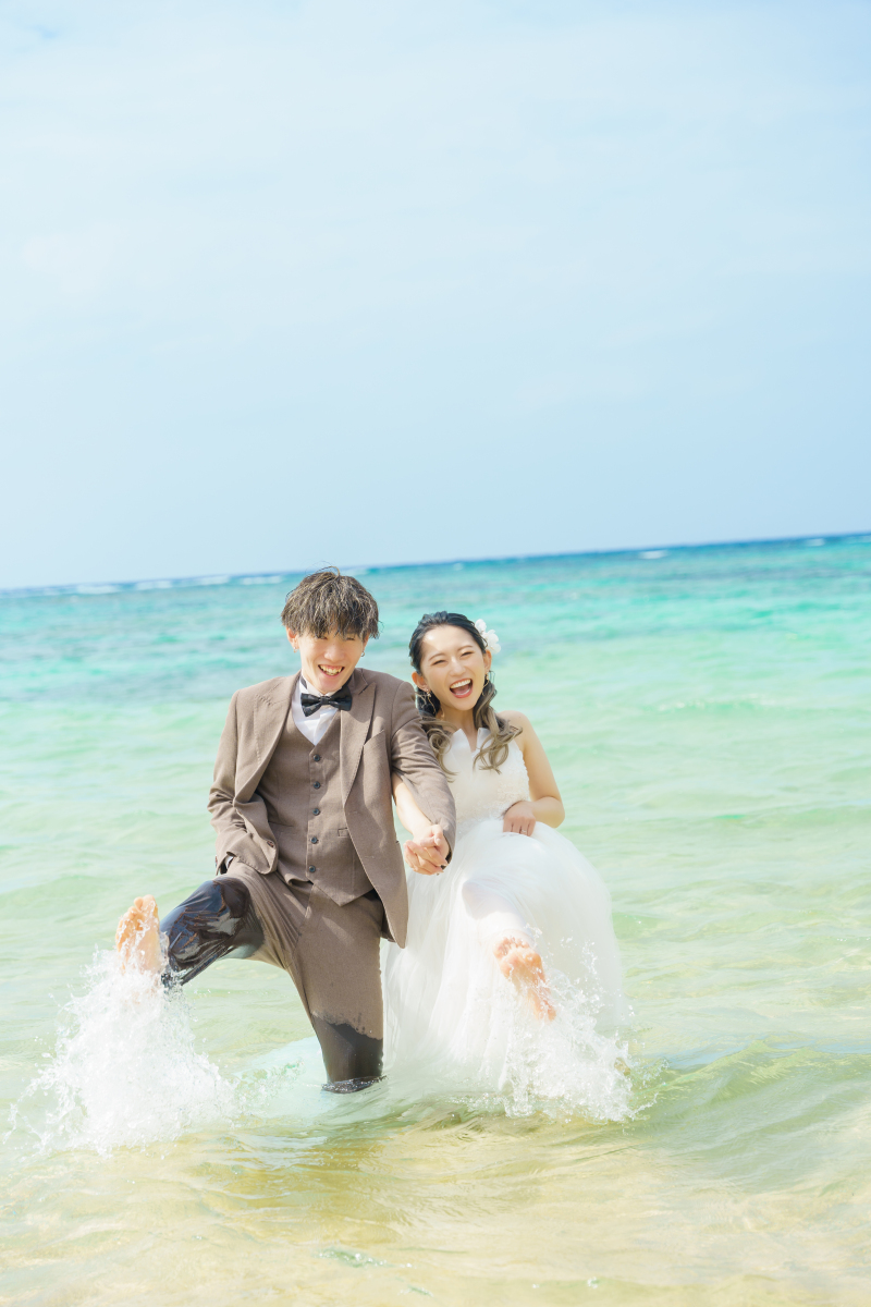 ウォーターイン