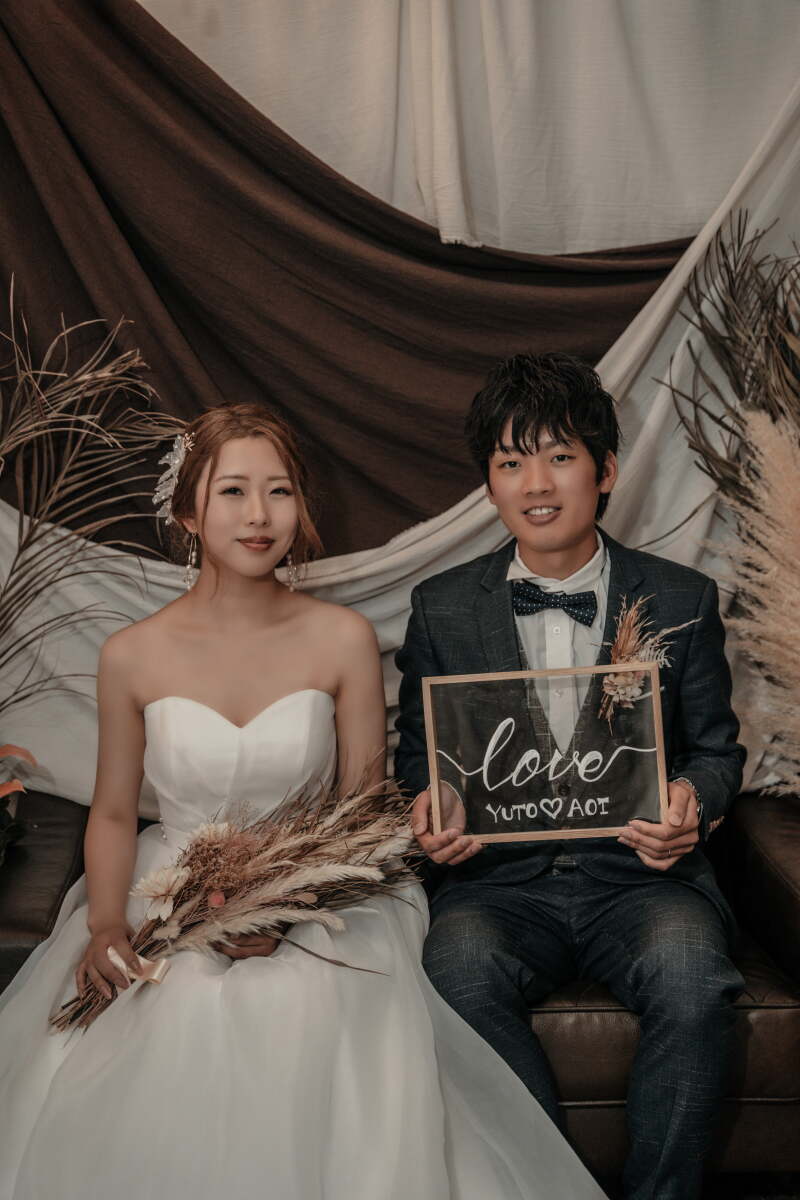 スタジオ