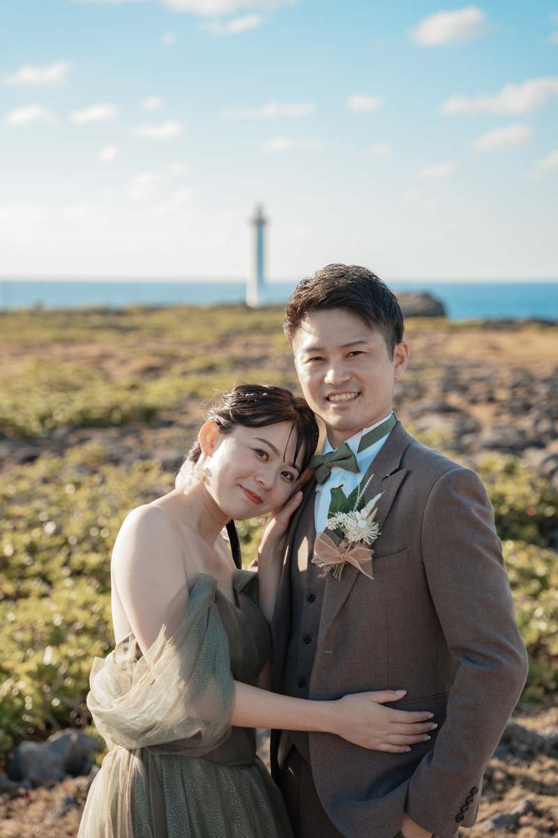 これからも寄り添って