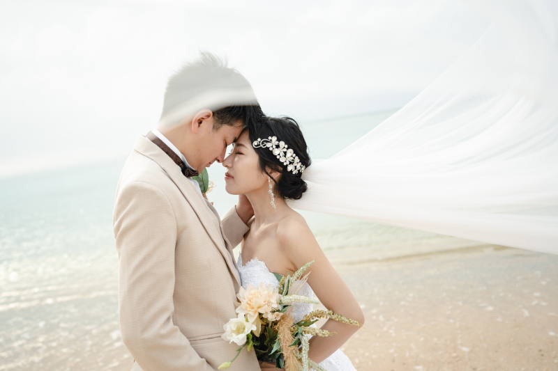 ロマンティック