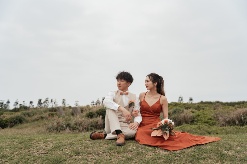 衣装チェンジ♪