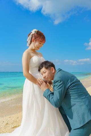 今しか撮れない瞬間を