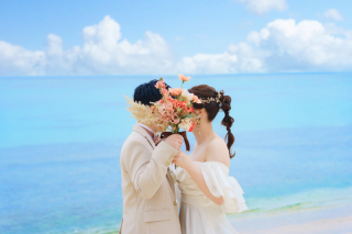 写真とムービー