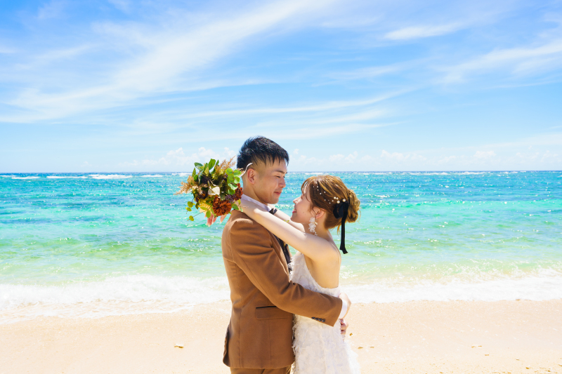 ラブラブショット♡