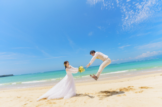 明るく楽しく！