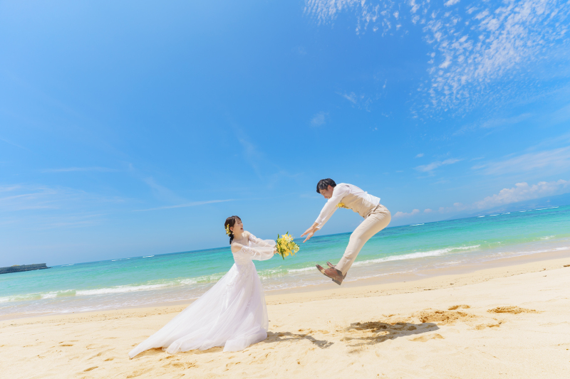 明るく楽しく！