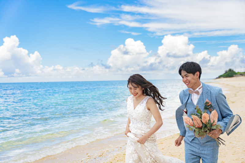 緊張してるならとりあえず走ろう！笑