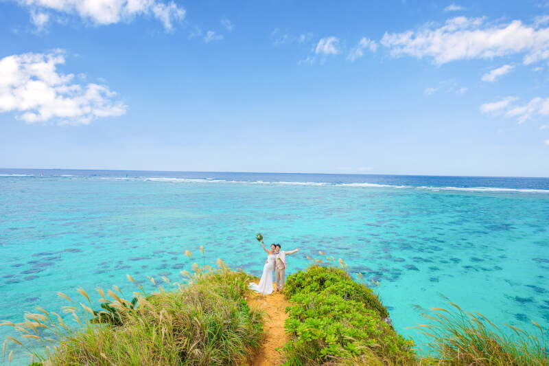ザネー浜