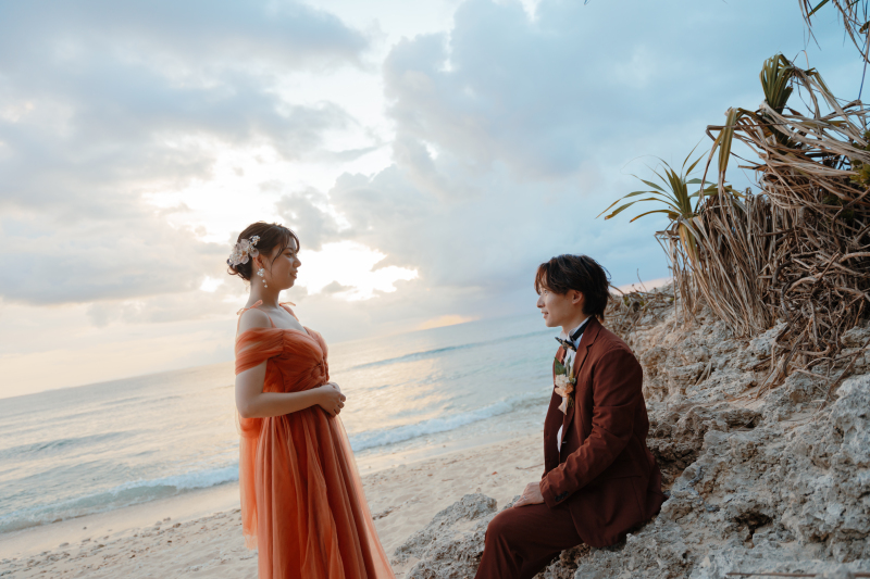 お疲れ様でした！