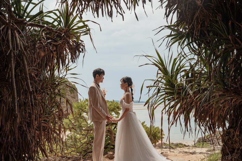 一生の思い出を