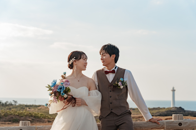 ラストショット