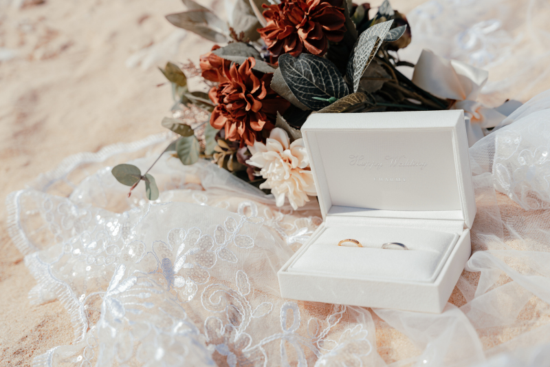 イメージショット