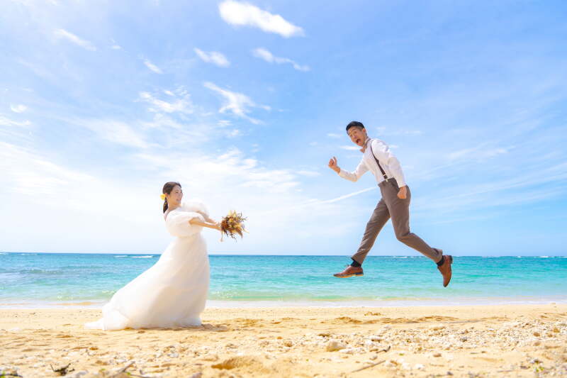 おもしろショット２