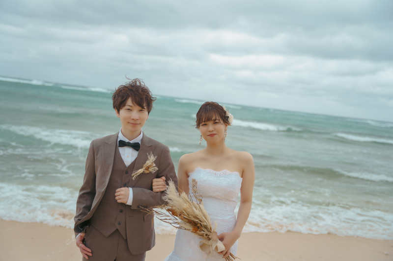 ロケお疲れさまでした！