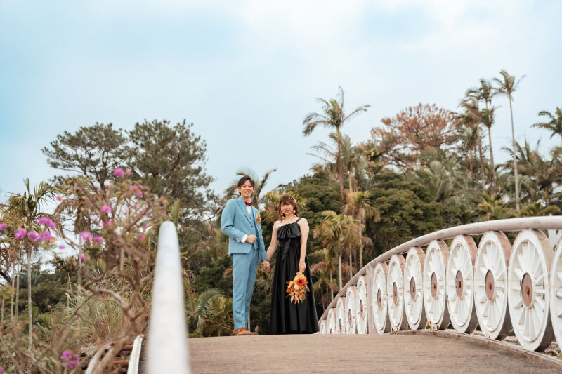 ドレスチェンジ!