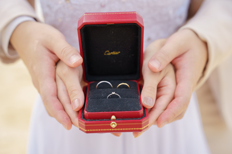 イメージショット