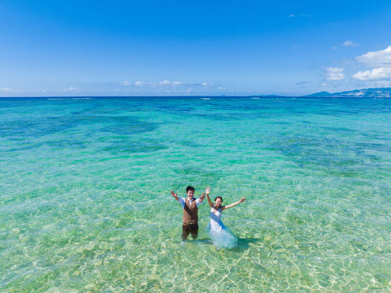 ウォーターイン