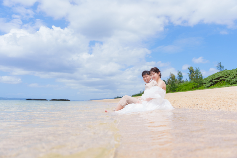 ウォーターイン