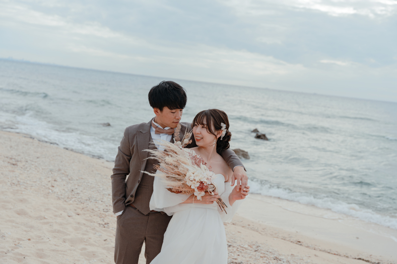 大人な雰囲気で