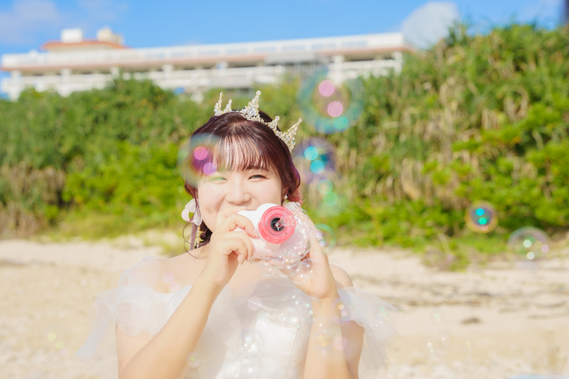 可愛くピンク色に♡♡