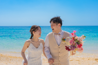 撮影は楽しくが1番♪