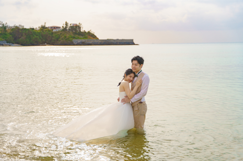 ロマンティック♡