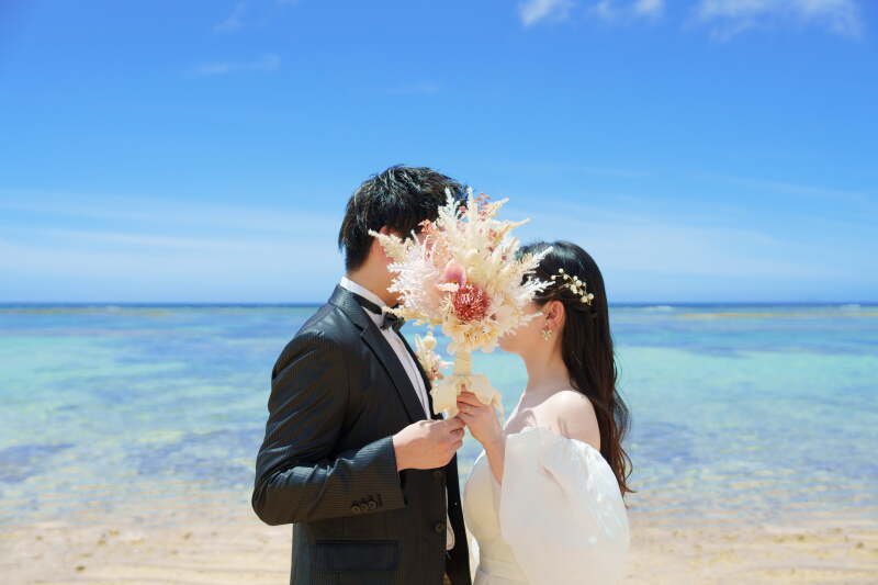 天浜→熱田へ