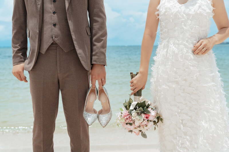 手元ショット③