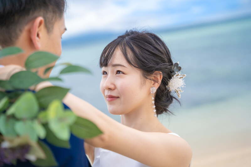 かわいい