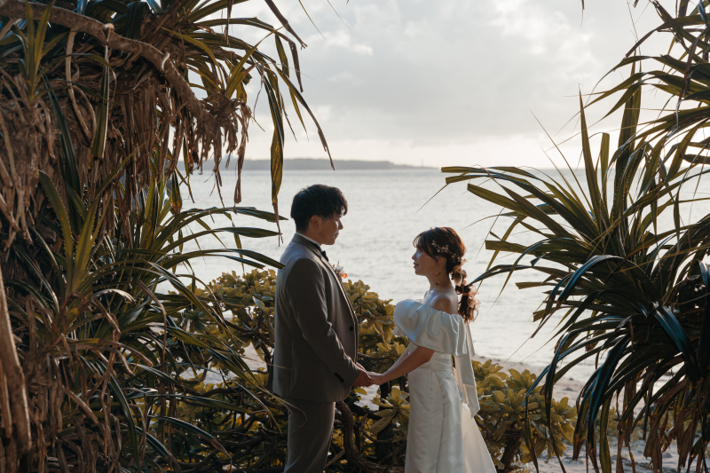 2箇所目のロケ地へ