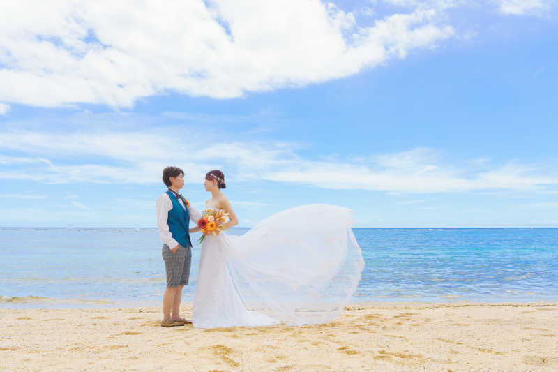 トレーン投げっ！！！