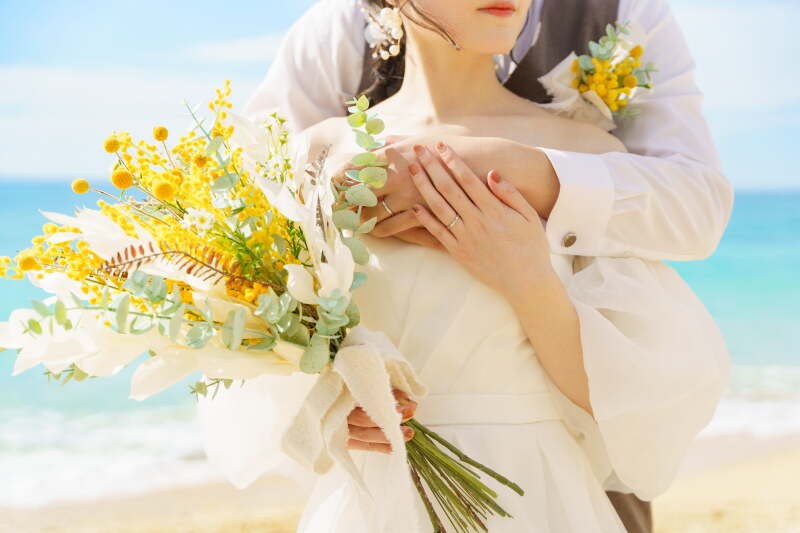 イメージカット