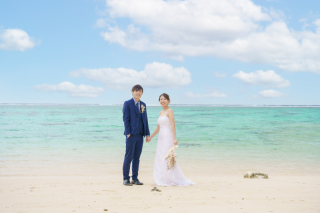 おしゃれなロケーション撮影