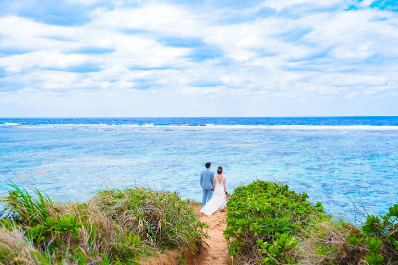 2箇所目のロケ地へ