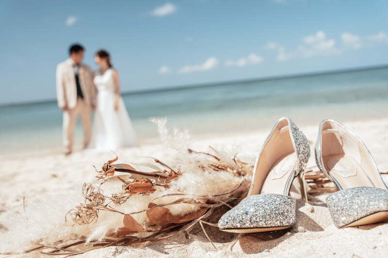 イメージカット