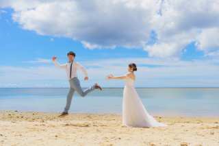 お茶目ショット盛り沢山！