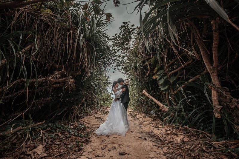 おしゃれな撮影スタート！